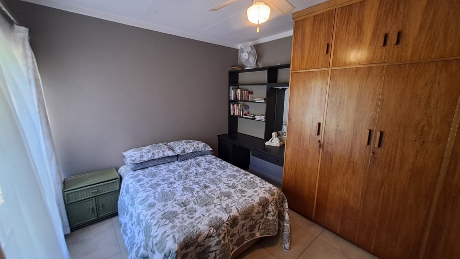 7 Bedroom Property for Sale in Universitas Free State